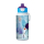 Mepal Lunch set Campus Frozen 2  śniadaniówka z bidonem - 1065417 - zdjęcie 2